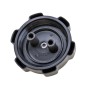 Korek oleju Simplicity hydraulicznego Zeroskręt EZT2552F CZĘŚĆ ORYGINALNA Korek oleju Simplicity hydraulicznego Zeroskręt EZT2552F CZĘŚĆ ORYGINALNA