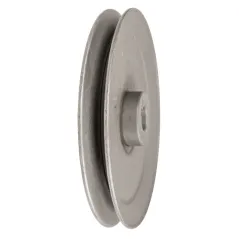 Koło pasowe Simplicity pompy Zeroskręt ZET2552F CZĘŚĆ ORYGINALNA