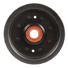 Koło pasowe Simplicity Zeroskręt EZT2552F CZĘŚĆ ORYGINALNA