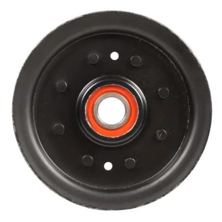 Koło pasowe Simplicity Zeroskręt EZT2552F CZĘŚĆ ORYGINALNA