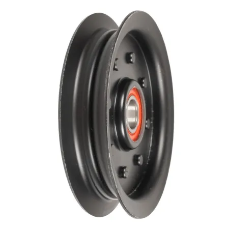 Koło pasowe Simplicity Zeroskręt EZT2552F CZĘŚĆ ORYGINALNA