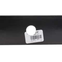 Nóż kosiarki Simplicity Zeroskręt Champion SZT300 CZĘŚĆ ORYGINALNA