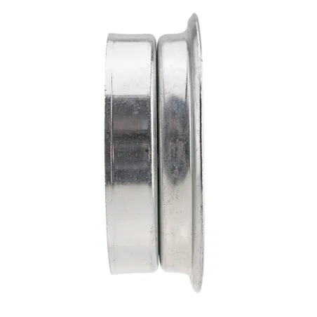 Koło pasowe Simplicity Zeroskręt EZT2552F CZĘŚĆ ORYGINALNA