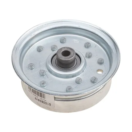 Koło pasowe Simplicity Zeroskręt EZT2552F CZĘŚĆ ORYGINALNA