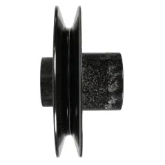 Koło pasowe Simplicity silnika CZĘŚĆ ORYGINALNA