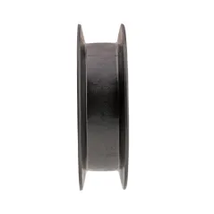 Koło pasowe Simplicity Regent ELT17542F CZĘŚĆ ORYGINALNA