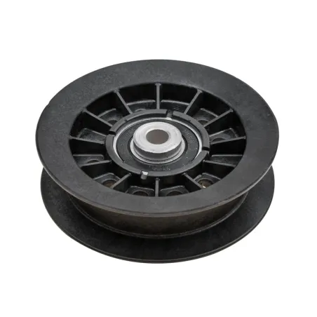 Koło pasowe Simplicity Regent ELT17542F CZĘŚĆ ORYGINALNA