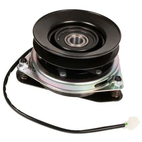 Sprzęgło elektromagnetyczne Simplicity Regent ELT17542F Conquest CZĘŚĆ ORYGINALNA