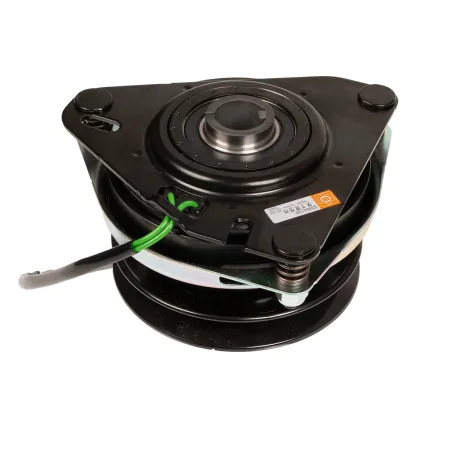 Sprzęgło elektromagnetyczne Simplicity Regent ELT17542F Conquest CZĘŚĆ ORYGINALNA