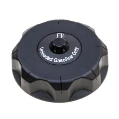 Korek paliwa Simplicity Regent ELT17542F Conquest CZĘŚĆ ORYGINALNA