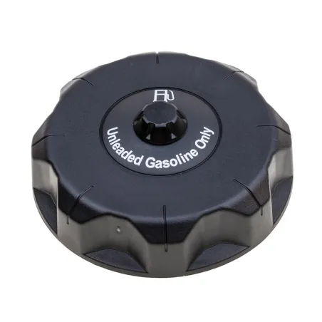 Korek paliwa Simplicity Regent ELT17542F Conquest CZĘŚĆ ORYGINALNA