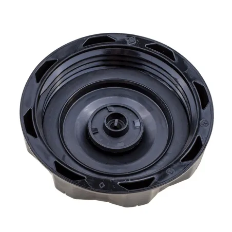 Korek paliwa Simplicity Regent ELT17542F Conquest CZĘŚĆ ORYGINALNA