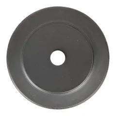 Koło pasowe Simplicity ap.koszący CZĘŚĆ ORYGINALNA