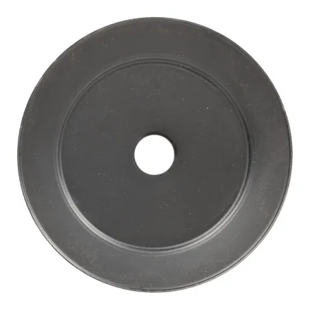 Koło pasowe Simplicity ap.koszący CZĘŚĆ ORYGINALNA