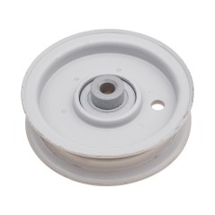Koło pasowe Simplicity deck SLT100 SLT110 CZĘŚĆ ORYGINALNA