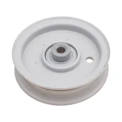 Koło pasowe Simplicity deck SLT100 SLT110 CZĘŚĆ ORYGINALNA