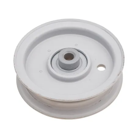 Koło pasowe Simplicity deck SLT100 SLT110 CZĘŚĆ ORYGINALNA