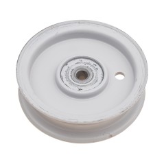 Koło pasowe Simplicity deck SLT100 SLT110 CZĘŚĆ ORYGINALNA