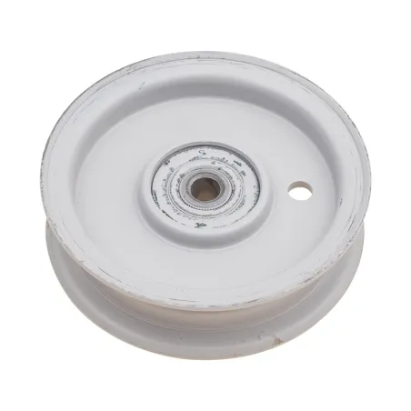 Koło pasowe Simplicity deck SLT100 SLT110 CZĘŚĆ ORYGINALNA