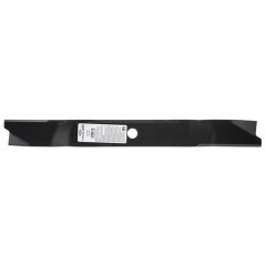 Nóż kosiarki Simplicity 42 cale SLT100 SLT110 CZĘŚĆ ORYGINALNA