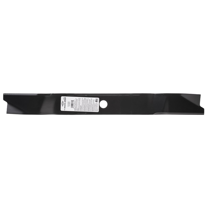 Nóż kosiarki Simplicity 42 cale SLT100 SLT110 CZĘŚĆ ORYGINALNA
