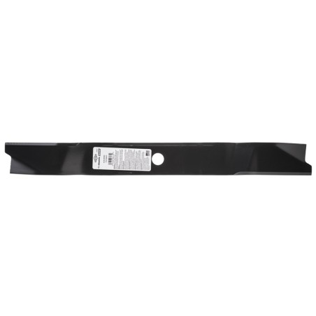 Nóż kosiarki Simplicity 42 cale SLT100 SLT110 CZĘŚĆ ORYGINALNA