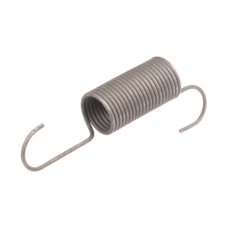 Sprężyna Simplicity Regent XL ELT2242RDF CZĘŚĆ ORYGINALNA