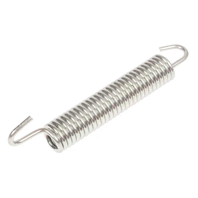 Sprężyna Simplicity napinacza pasek jazdy CZĘŚĆ ORYGINALNA Sprężyna Simplicity napinacza pasek jazdy CZĘŚĆ ORYGINALNA