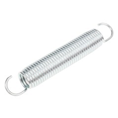 Sprężyna Simplicity napinacza paska noży CZĘŚĆ ORYGINALNA