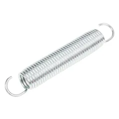 Sprężyna Simplicity napinacza paska noży CZĘŚĆ ORYGINALNA