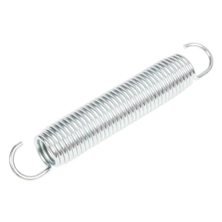 Sprężyna Simplicity napinacza paska noży CZĘŚĆ ORYGINALNA