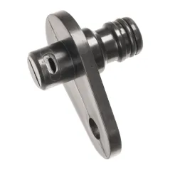 Złącze Simplicity do mycia ap. koszącego CZĘŚĆ ORYGINALNA