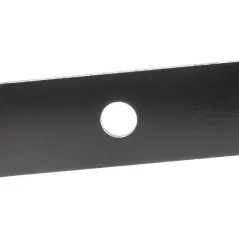 Nóż kosiarki Simplicity SRD200 do 1696113 1696114 prawy CZĘŚĆ ORYGINALNA