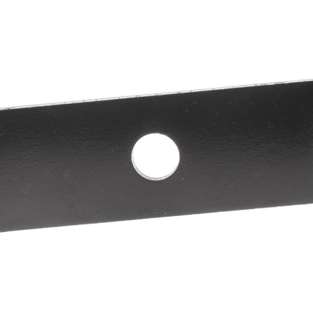 Nóż kosiarki Simplicity SRD200 do 1696113 1696114 prawy CZĘŚĆ ORYGINALNA
