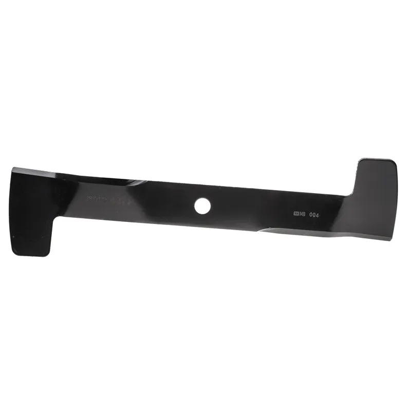 Nóż kosiarki Simplicity SRD200 do 1696113 1696114 lewy CZĘŚĆ ORYGINALNA Nóż kosiarki Simplicity SRD200 do 1696113 1696114 lewy CZĘŚĆ ORYGINALNA