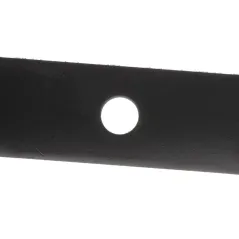 Nóż kosiarki Simplicity SRD200 do 1696113 1696114 lewy CZĘŚĆ ORYGINALNA