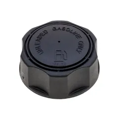 Korek paliwa Simplicity CZĘŚĆ ORYGINALNA