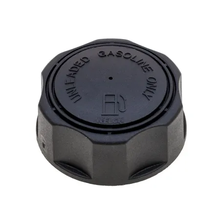 Korek paliwa Simplicity CZĘŚĆ ORYGINALNA