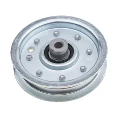 Koło pasowe Simplicity Regent XL ELT2242RDF CZĘŚĆ ORYGINALNA