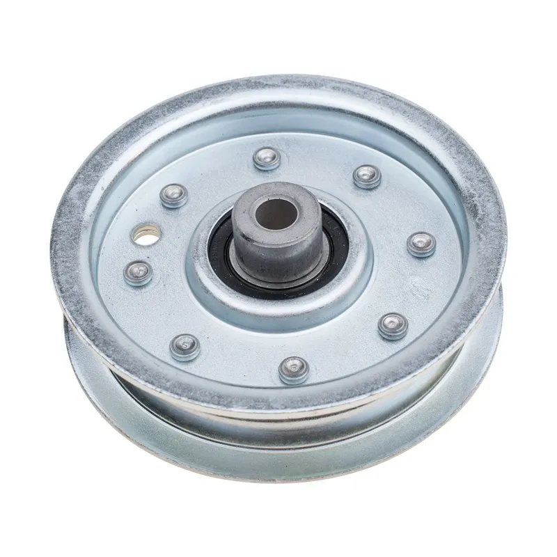 Koło pasowe Simplicity Regent XL ELT2242RDF CZĘŚĆ ORYGINALNA Koło pasowe Simplicity Regent XL ELT2242RDF CZĘŚĆ ORYGINALNA