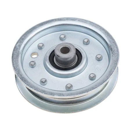 Koło pasowe Simplicity Regent XL ELT2242RDF CZĘŚĆ ORYGINALNA