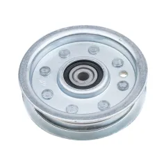 Koło pasowe Simplicity Regent XL ELT2242RDF CZĘŚĆ ORYGINALNA