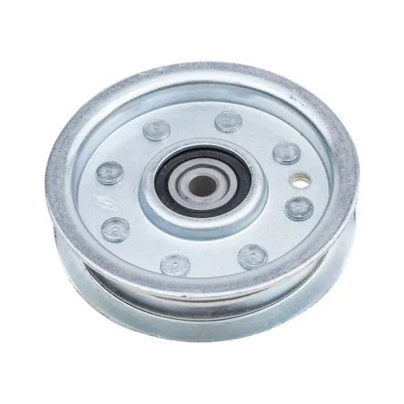 Koło pasowe Simplicity Regent XL ELT2242RDF CZĘŚĆ ORYGINALNA