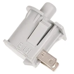 Wyłącznik Simplicity pod fotelem (NC) CZĘŚĆ ORYGINALNA