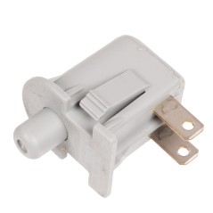 Wyłącznik Simplicity pod fotelem (NC) CZĘŚĆ ORYGINALNA