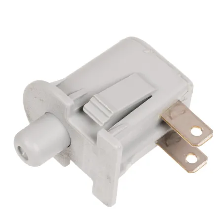 Wyłącznik Simplicity pod fotelem (NC) CZĘŚĆ ORYGINALNA