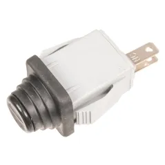 Wyłącznik Simplicity hamulca (NO/NC) Ferris F160Z CZĘŚĆ ORYGINALNA