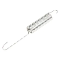 Sprężyna Simplicity napinacza CZĘŚĆ ORYGINALNA