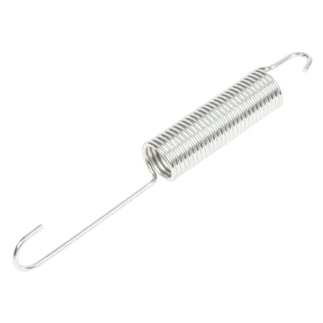 Sprężyna Simplicity napinacza CZĘŚĆ ORYGINALNA