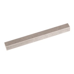 Klin Simplicity koła tylnego /4,8x4,8x51/ CZĘŚĆ ORYGINALNA